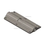 3070499 Engine Camshaft Follower Housing For Cummins. Fixed Price $1460.23.