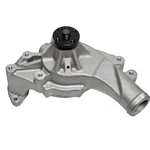 Prw 1439000 Alum Hi-perf, Fits Ford 352-428 Fe's 1965-76, As-cast. Fixed Price $192.22.
