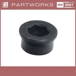 Nut Rocker Arm Axle For Porsche 911 F/g 930 964 90110537603. Fixed Price $11.59.