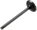 Engine Exhaust Valve-stock Melling V3042. Fixed Price $33.40.