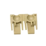 642-091-01-50 Genuine Mercedes Ball Socket For Mb Van Class GL350 ML350. Fixed Price $21.56.