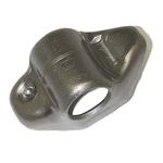 Perfect Circle 214-2069 Engine Rocker Arm. Fixed Price $10.28.