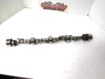 Ultradyne Steel Billet Chevy Roller Camshaft Comp Crane #2. Fixed Price $90.00.