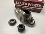 Sealed Power R1032 Engine Rocker Arm (1.5) For 1968-1976 Pontiac 400 455-V8. Fixed Price $10.79.