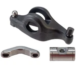 Melling MRK-1334 Stock Replacement Rocker Arm Kit Dodge 5.9L. Fixed Price $49.99.