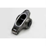 Prw 0230206-01 17-4PH Stainless, Fits Ford 260-351W 1962-01, 1.6. Fixed Price $33.99.