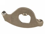 Rocker Arm 08-10 Ford F350 Super Duty F250 F450 F550 6.4L V8 WN34M2. Fixed Price $111.24.