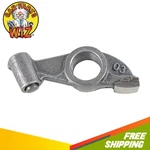 Engine Exhaust Rocker Arm Fits 89-97 Nissan 240SX Axxess D21 2.4L 12V KA24E. Fixed Price $26.99.
