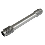 Push Rod Tube, Fits 40HP Vw, Sold Each Dunebuggy &. Fixed Price $9.80.