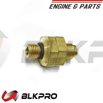 Valve Check For Cummins Mechanical ISM11 CM876 M103 3607269 3607015. Fixed Price $86.26.