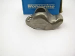 Wolverine RA-8401 Rocker Arm 1980-1990 Buick Olds Gm 260 307 350. Fixed Price $9.86.