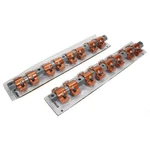 Sharp Rockers Sbm R/a & Shaft Kit 1.6 Ratio- S70026K. Fixed Price $1062.17.