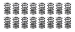 Comp Cams 26943-16 Dual Valve Springs Set 1.560 Od, 1.900 Ih, .740 Lift. Fixed Price $555.95.