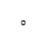 Melling MRM-206 Rocker Arm Nut. Fixed Price $12.27.