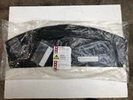 1965 - 1970 Pontiac Bonneville Arm Seal Kit. Fixed Price $53.77.