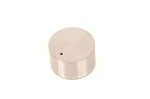 Gm 19317388 Engine Camshaft Follower. Fixed Price $42.10.