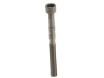 Febi 83VK13C Rocker Shaft Tower Bolt Fits 2004-2006 Vw Jetta. Fixed Price $20.69.