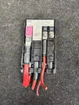 2015-2022 Mini Cooper Power Distribution Junction Terminal Housing 9321023-02. Fixed Price $31.50.