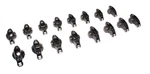 Comp Cams 1620-16 Ultra Pro 1.7 Magnum Rocker Arm For Chevy 396-454 W/7/16" Stud. Fixed Price $525.00.