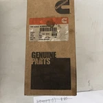Oem Cummins 4386047 Rocker Lever / Arm. Fixed Price $100.00.