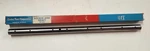 Sealed Power Rocker Arm Shaft 1954-62 Ford Car & Truck 239 272 292 312. Fixed Price $75.00.