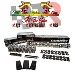 Brian Tooley Racing Btr Red Hot Camshaft Kit For Chevy Gm LS3 6.2L. Fixed Price $819.99.