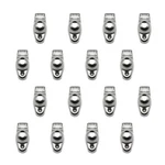 16PCS Rocker Arm Kit For 1984-2002 Chevy Sbc Tahoe Gmc Savana Cadillac 5.0L 5.7L. Fixed Price $49.99.