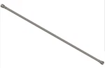 New 3934882 Cummins Flexible Engine Hose. Fixed Price $349.00.