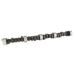 Comp Cams 11-602-4 Big Mutha Thumpr Cam, Fits Chevy 396-454, 2300-6200 Rpm. Fixed Price $294.99.