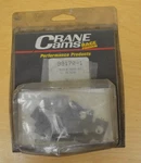 Crane Cams Rocker Arm Pedestal Shim Kit Ford Engines 99170-1. Fixed Price $45.00.