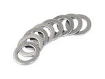 Empi Rocker Shaft Shim Set 00-4056-0 Vw Volkswagen Beetle Transporter Camper. Fixed Price $13.31.