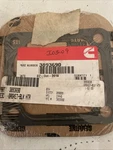 Genuine Cummins 3893690 Heater Housing Gasket New Oem. Fixed Price $12.99.