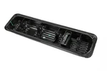 Genuine Gm Rocker Arm Cover 12555271. Fixed Price $115.28.