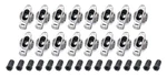 Prw Industries Inc. Pontiac Elite Rockers '58-'81 287-455 4.3L V8- 62455765. Fixed Price $548.15.