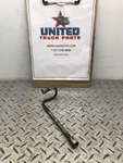 Cummins Ism Part#: 3161622. Fixed Price $50.00.