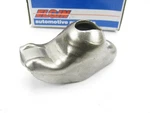 Elgin R-738 Engine Rocker Arm. Fixed Price $10.94.