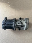 Thermo King Egr Valve Yanmar TK488CR Diesel Engine Oem Used. Fixed Price $599.99.