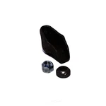 Engine Rocker Arm-gas Comp Cams 1218-1. Fixed Price $50.84.