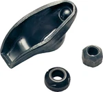 Proform 66921 Engine Rocker Arms Long-slot Stamped Style 1.7 Ratio 7/16 Stud Bbc. Fixed Price $129.65.