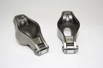 Prw 0845501 Sportsman Rocker Arms For 58-81 Pontiac 287-455 & 4.3L V8. Fixed Price $246.05.
