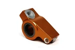 Engine Rocker Arm Comp Cams 1073-1. Fixed Price $129.68.