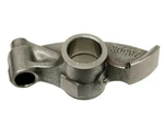 O.e.m. Rocker Arm 99310508600 Porsche 911. Fixed Price $91.72.