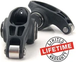 Comp Cams 1677-16 Ultra Pro Magnum Rocker Arm Set 1.8 Ratio Pedestal Mount. Fixed Price $603.52.
