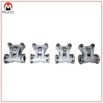 14624-RAA-A00 Rocker Arm Set, Exhaust Honda K20A K24A For Accord Crv Civic. Fixed Price $18.00.