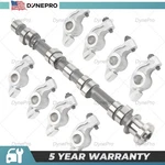 22RE Camshaft Rocker Arm Set Fit 83-95 Toyota 4RUNNER Celica Pickup 2.4L L4. Fixed Price $99.99.