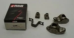 R-856 Sealed Power Engine Rocker Arm Kit Reliable Valve Train Parts. Fixed Price $14.15.