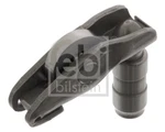 Febi Bilstein 47548 Finger Follower, Engine Timing For Audi, Cupra, Seat, Skoda, Vw. Fixed Price $13.08.
