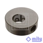 Fits Bmw Series 6 Rocker Arm Eccentric Washer Mity 11331744354. Fixed Price $12.88.