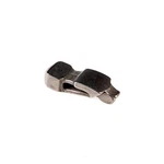 Engine Rocker Arm-stock Melling MR-800. Fixed Price $35.99.