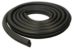 For Blic 5703-04-0066501P Door Seal Front L/r Fits:. Fixed Price $43.51.